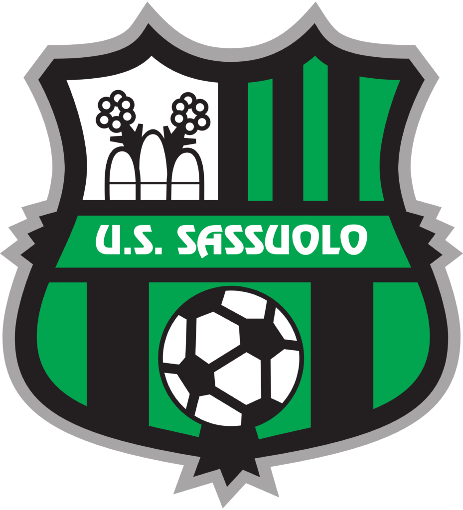 วิเคราะห์บอล กัลโช่ เซเรียอา ซาสซูโอโล่ vs ฟีออเรนตีนา 2022/2023
