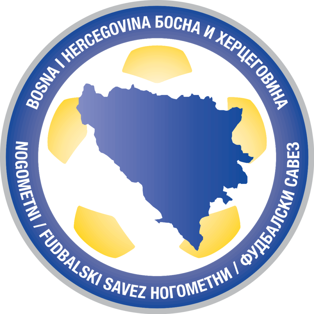 วิเคราะห์บอล ยูโร รอบคัดเลือก โปรตุเกส vs บอสเนีย 2022/23