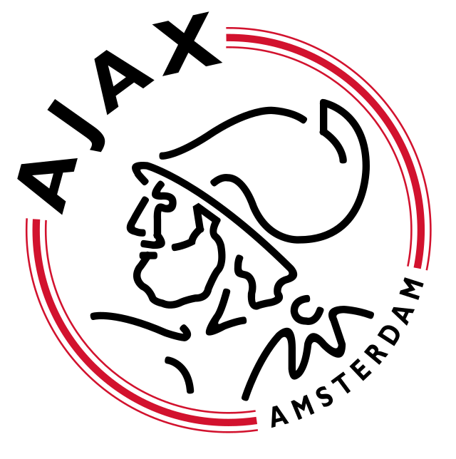 วิเคราะห์บอล กระชับมิตร โบรุสเซีย ดอร์ทมุนด์ vs อาแจกซ์ อัมสเตอร์ดัม 2023/2024