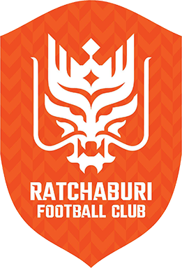 วิเคราะห์บอล ไทยลีก ราชบุรี เอฟซี vs นครปฐม ยูไนเต็ด 2023/2024
