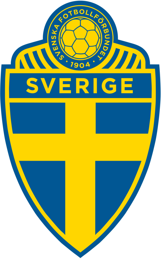 วิเคราะห์บอล ยูโร รอบคัดเลือก เอสโตเนีย vs สวีเดน 2023/2024