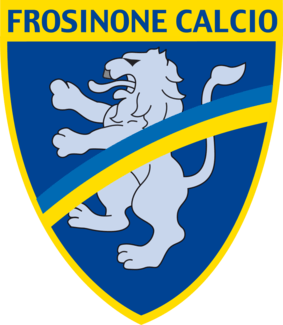 วิเคราะห์บอล กัลโช่ เซเรียอา โฟรซิโนเน่ vs ซาสซูโอโล่ 2023/2024