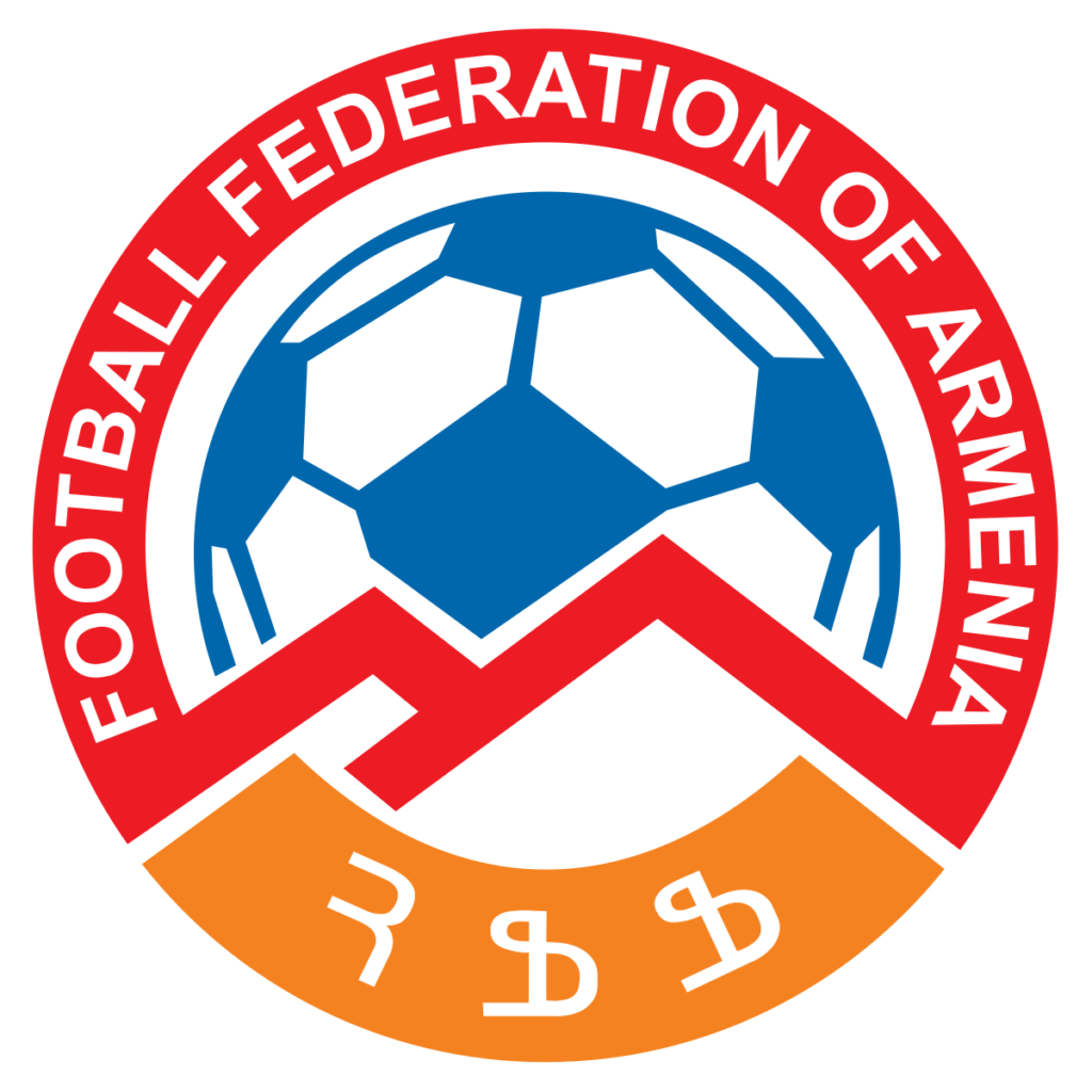 วิเคราะห์บอล ยูโร รอบคัดเลือก อาร์เมเนีย vs โครเอเชีย 2023/2024