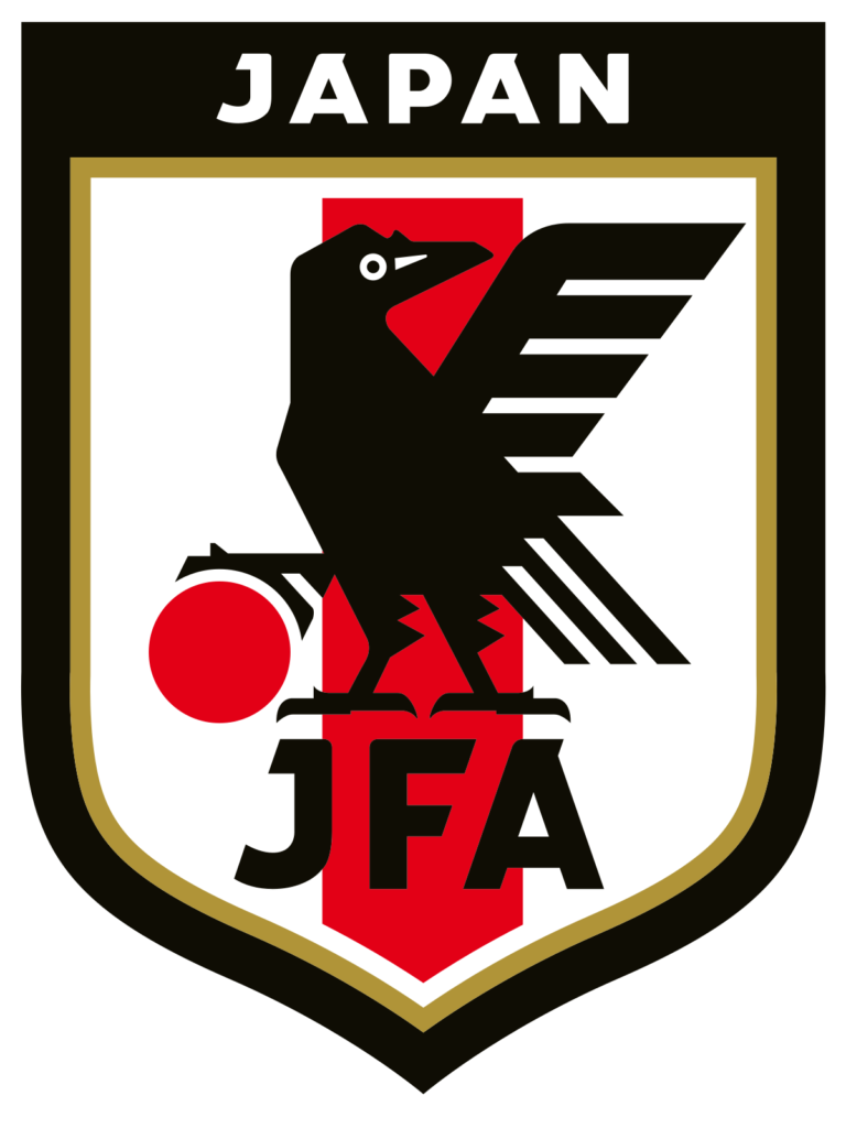 วิเคราะห์บอล กระชับมิตรทีมชาติ เยอรมนี vs ญี่ปุ่น 2023/2024