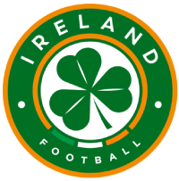 วิเคราะห์บอล ยูโร รอบคัดเลือก ฝรั่งเศส vs ไอร์แลนด์ 2023/2024