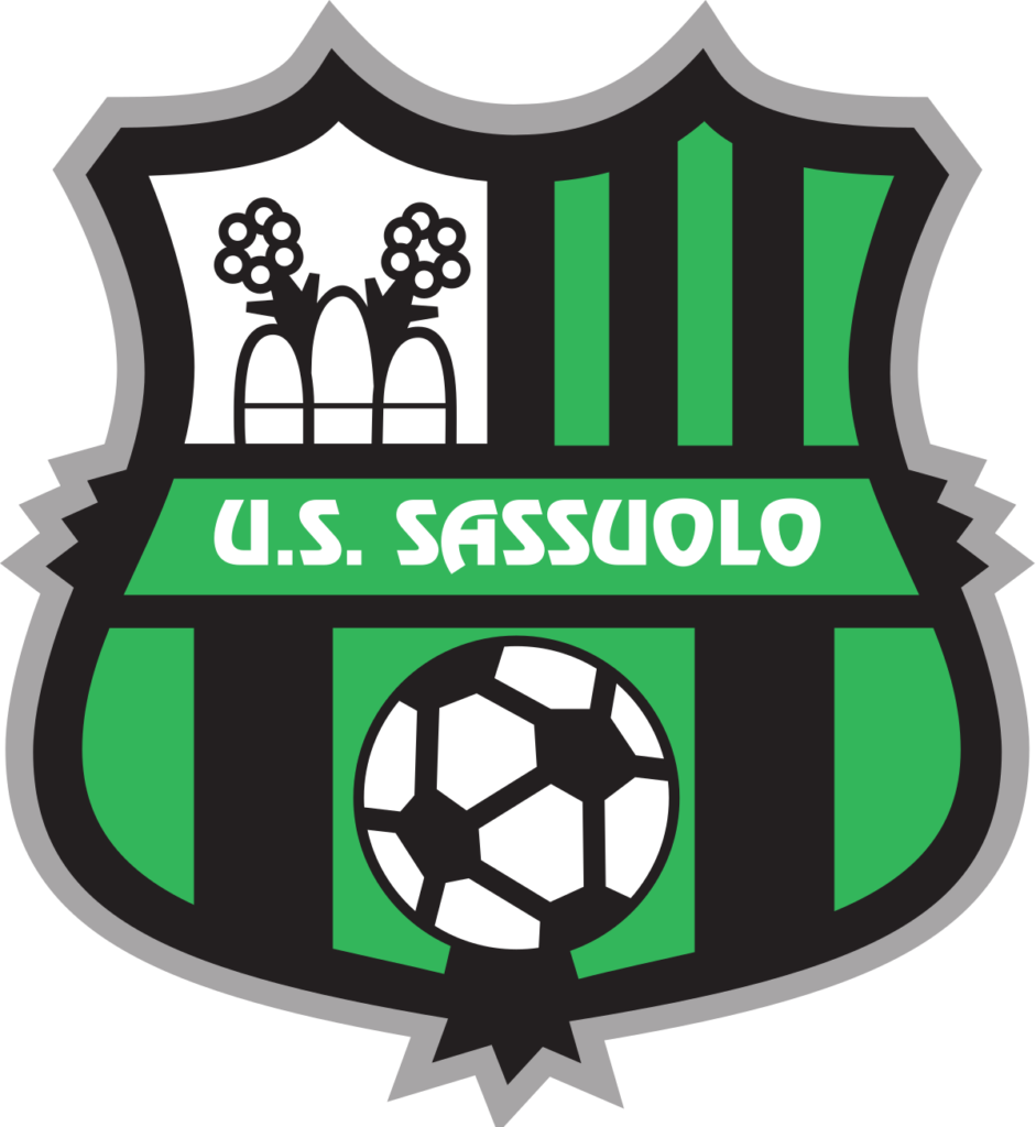 วิเคราะห์บอล กัลโช่ เซเรียอา ซาสซูโอโล่ vs เวโรน่า 2023/2024