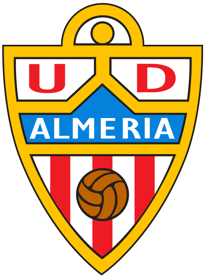 วิเคราะห์บอล ลา ลีกา แอธเลติก บิลเบา vs อัลเมเรีย 2023/2024