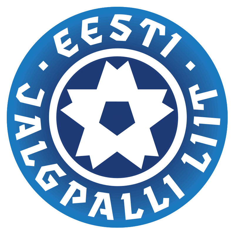 วิเคราะห์บอล ยูโร รอบคัดเลือก เอสโตเนีย vs อาเซอร์ไบจาน 2023/2024