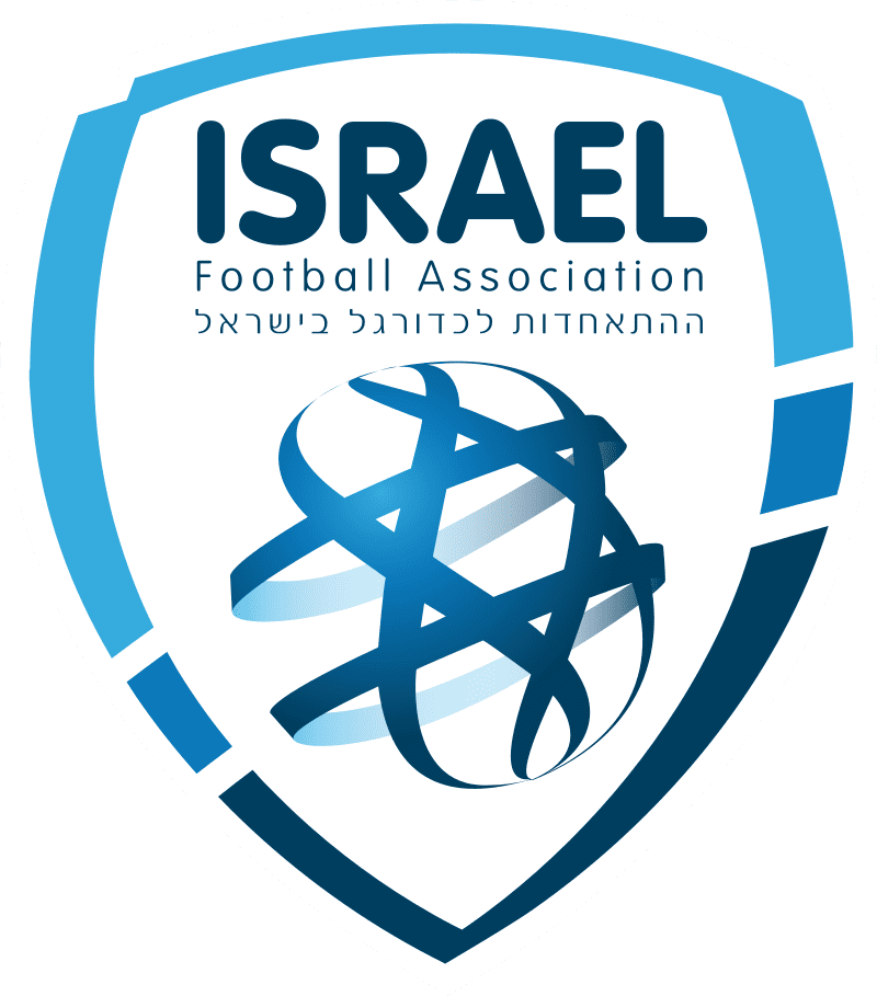 วิเคราะห์บอล ยูโร รอบคัดเลือก อิสราเอล vs โรมาเนีย 2023/2024