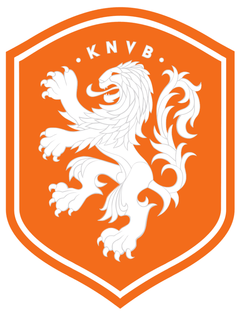 วิเคราะห์บอล ยูโร รอบคัดเลือก เนเธอร์แลนด์ vs ไอร์แลนด์ 2023/2024