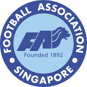 วิเคราะห์บอล บอลโลก รอบคัดเลือก สิงคโปร์ vs ไทย 2023/2024